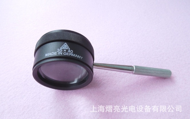 镀膜35x光学低