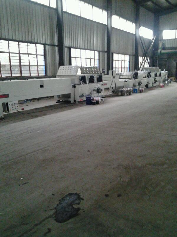 psb (6)
