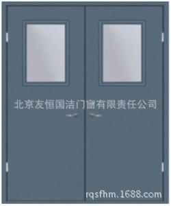 u=1586135854,2944047800&fm=23&