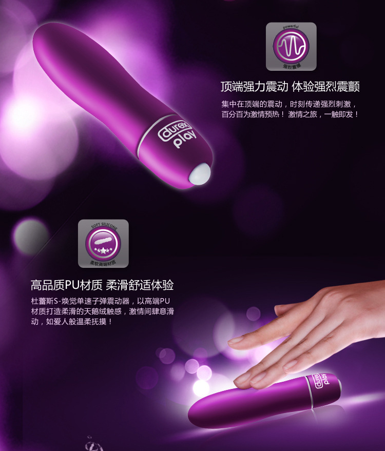 T2CCJFXcROXXXXXXXX_!!181632909