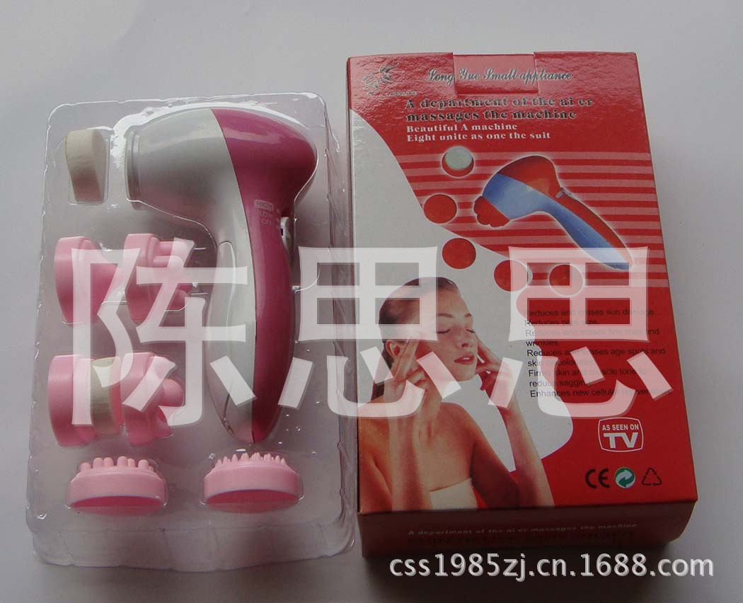 DSC00452