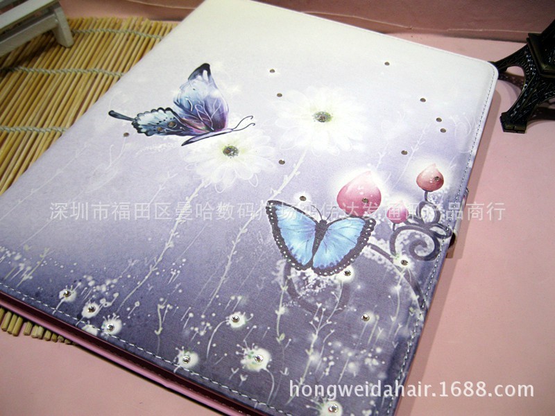 psb (11)