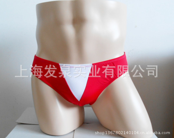 313紅1