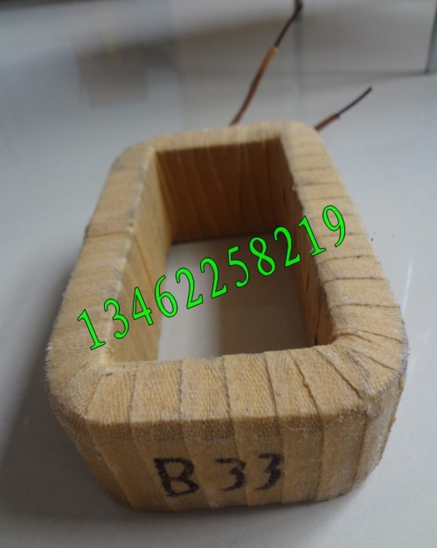 DSC08856_conew2