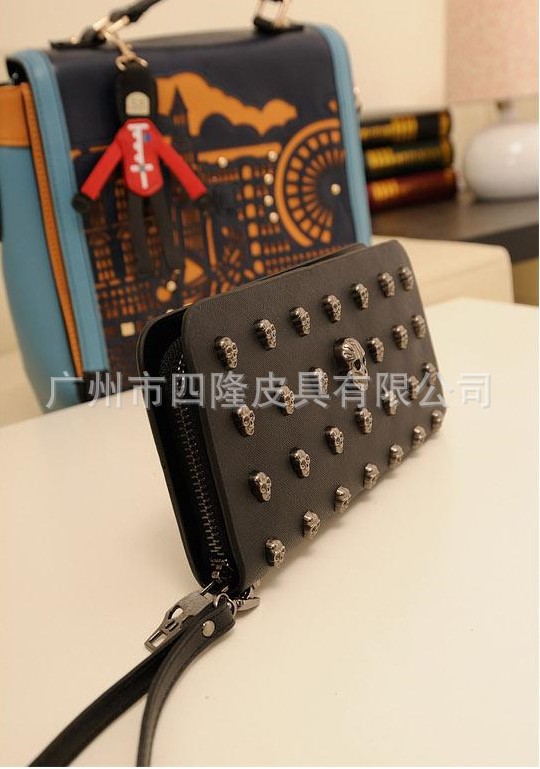 MO3P$ATXKV1ZG03E2EIB76A