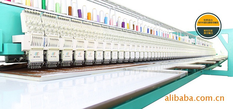 fb69ff0abcc1a2ce39545cea2f483c