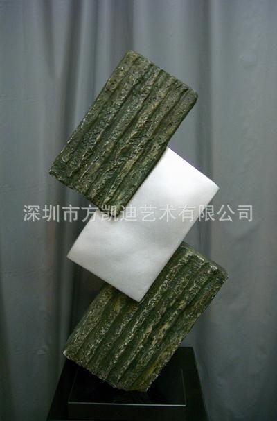 BH-F00387-2   355x165x750mm