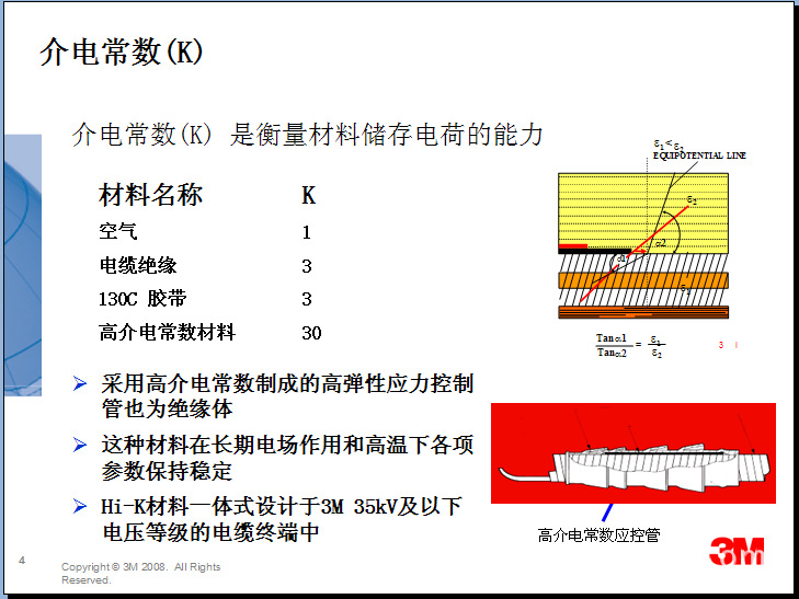 QQ截图3