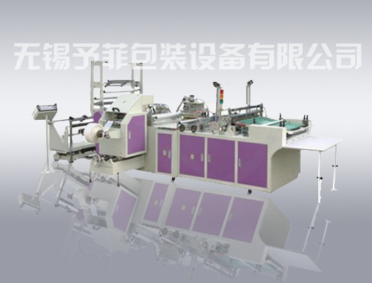 dbacedc5-0652-4f97-bb71-57c76b