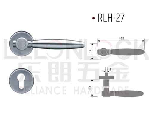 RLH-27