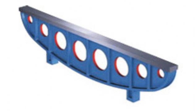 197718cc6e4f06d919fcc106146fae