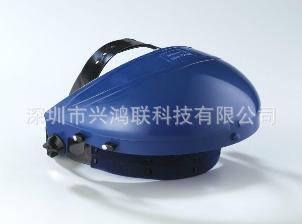 蓝鹰B2-03