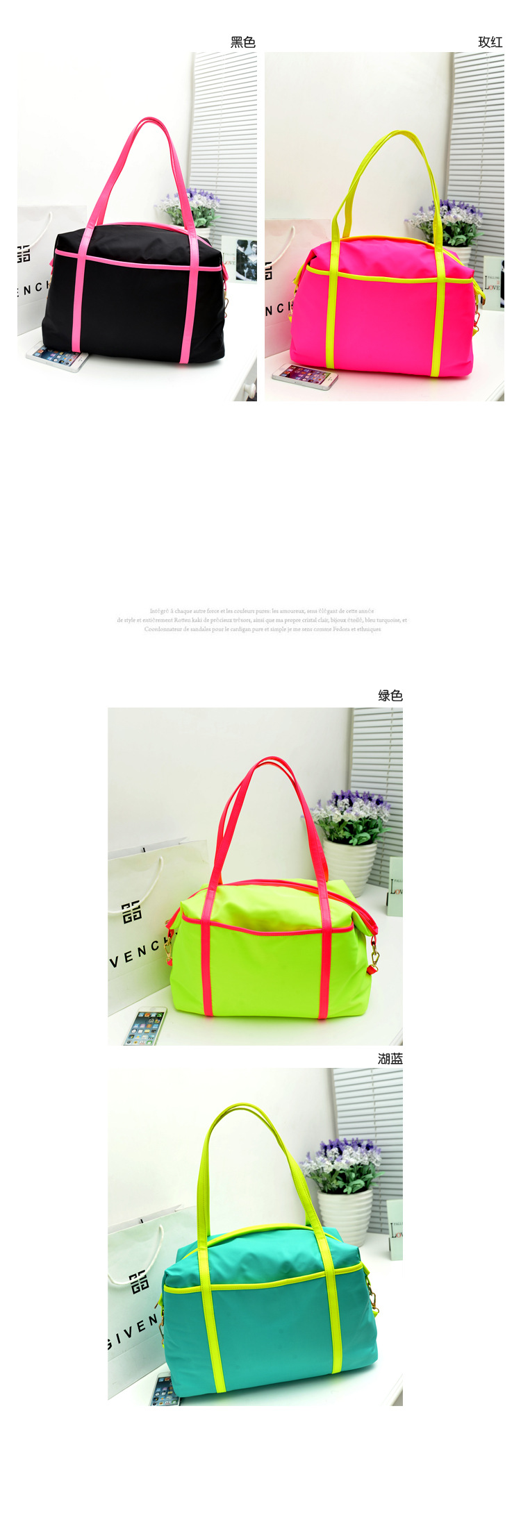 T29841XbFeXXXXXXXX_!!433301965