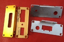 557645404_1760431515.310x310