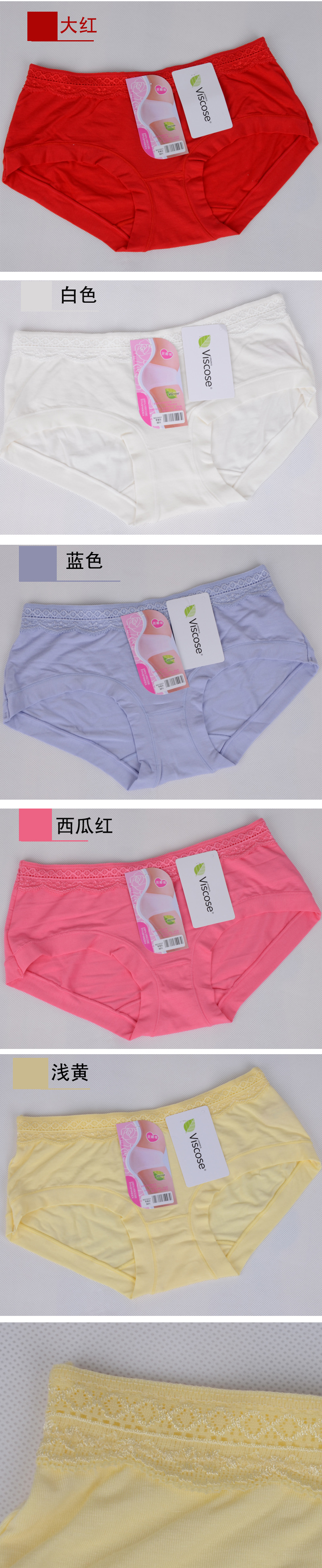 未標題-2