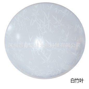 生产厂家批发 led卧室吸顶灯 led吸顶灯 正品货源