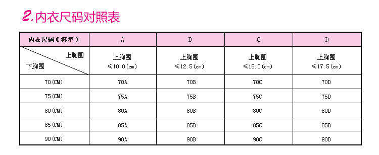 T2iUScXfdcXXXXXXXX_!!659547192