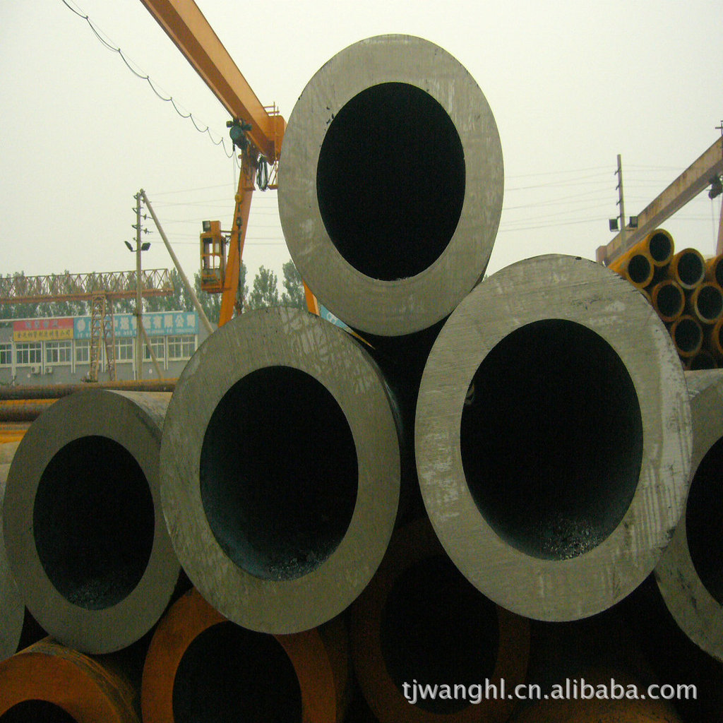 35524655af822e61d5466e9ca0e640