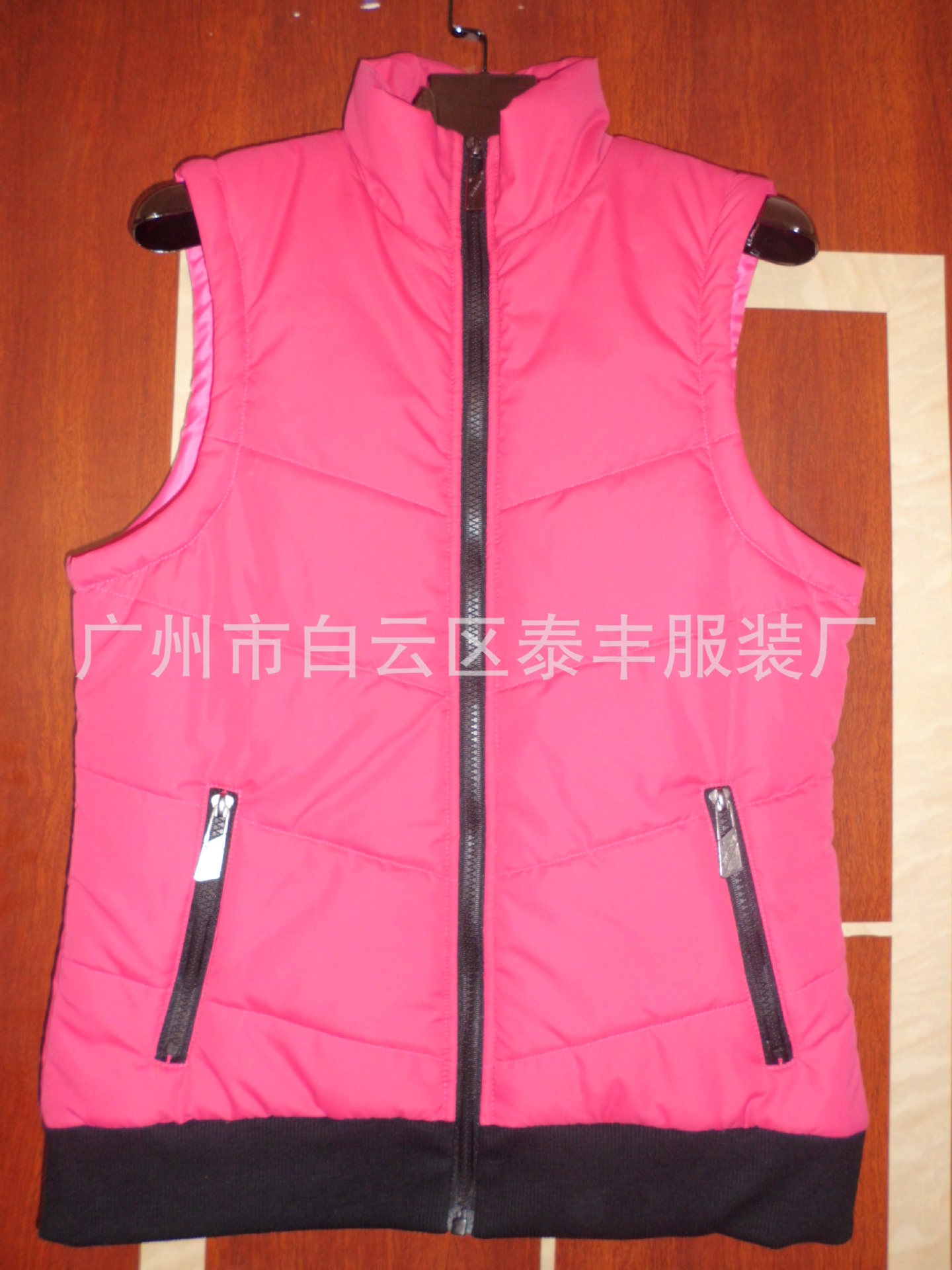 CIMG0351