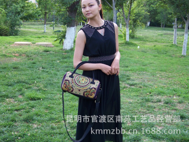 QQ截圖20130604120229
