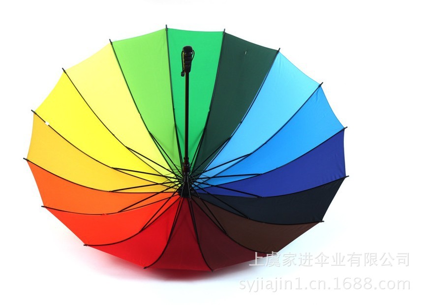 QQ图片20130806120407