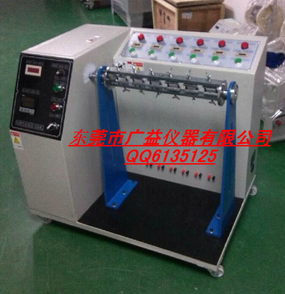 QQ图片20130516165050