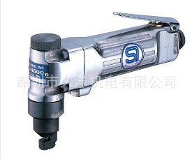 SI-4600