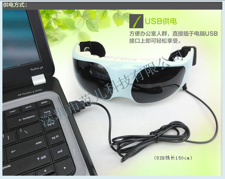 T2j1YUXfVaXXXXXXXX_!!164256145
