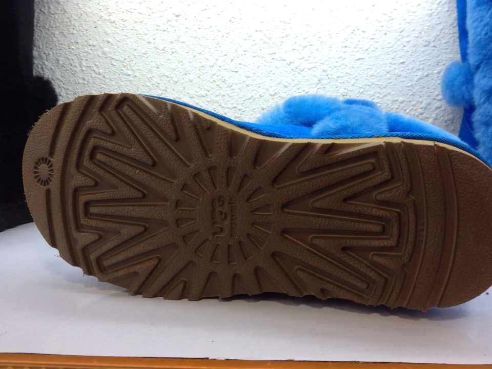 照片 151