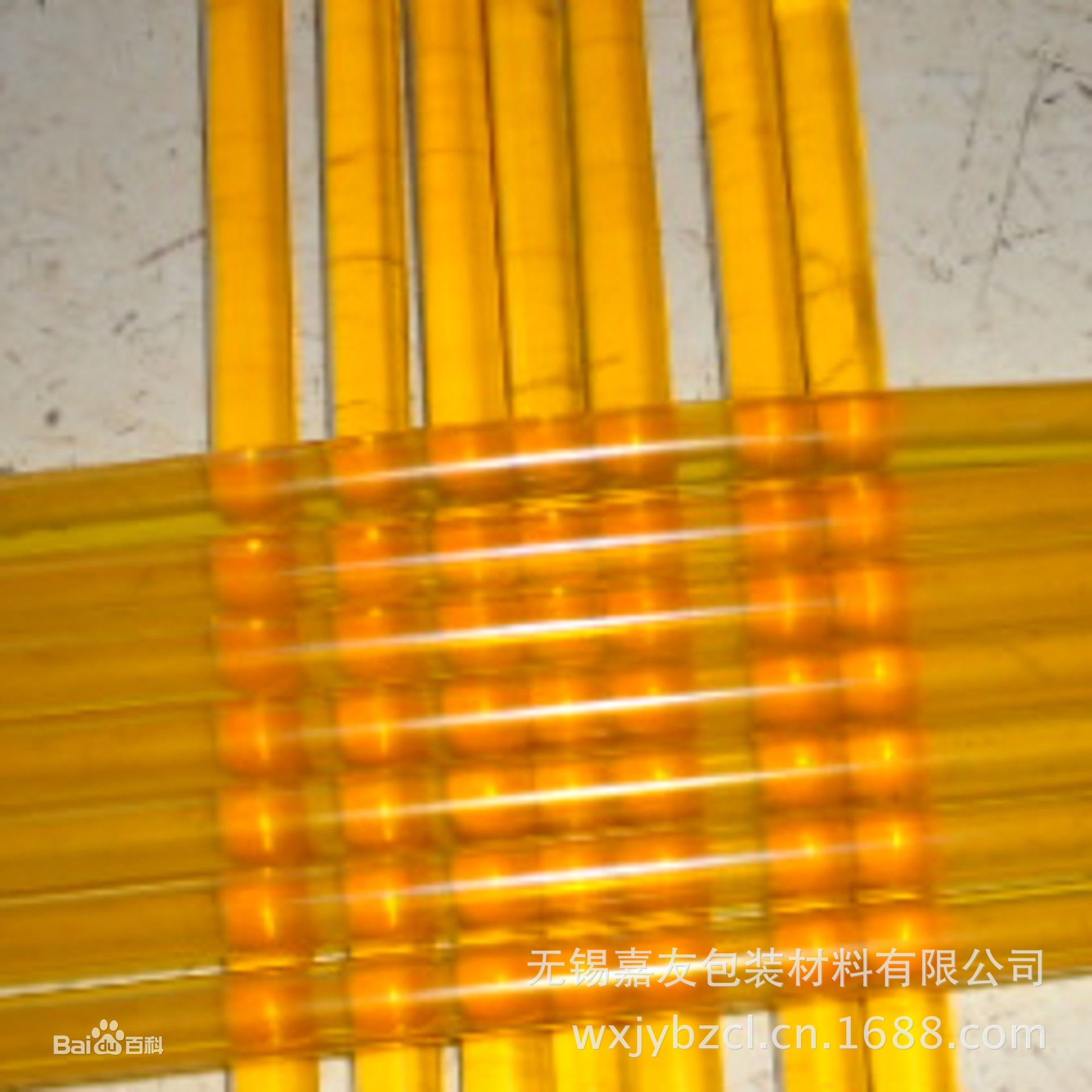 241f95cad1c8a7864f60515d6609c9