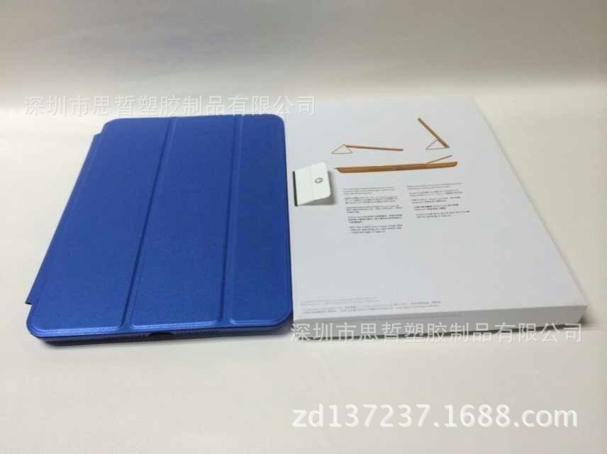 psbCASBD60L