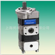 QQ截图20130820131453