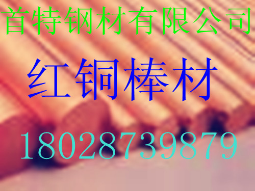 271597224_1877043298_search_副本