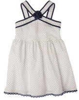 osh-kosh-target-girls-dresses-