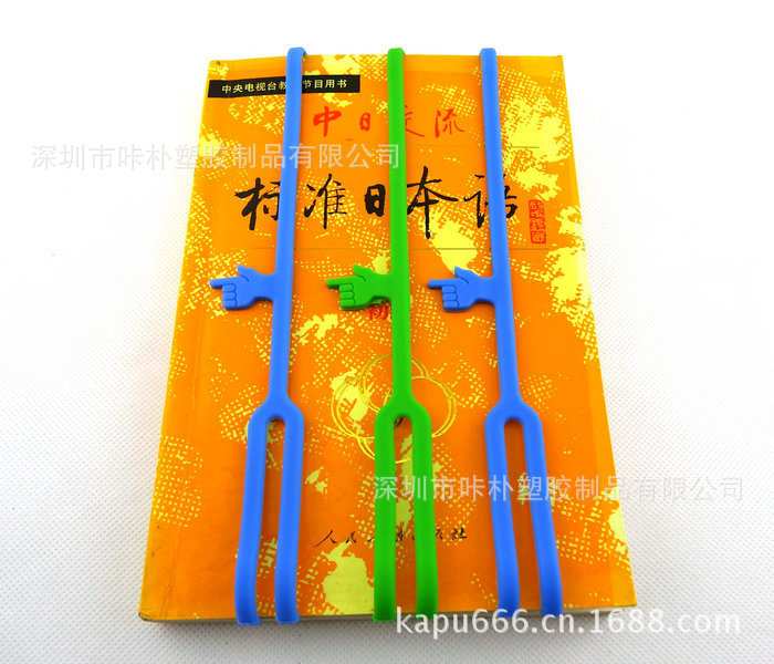 ab54c139863c592e818ba812fcd693