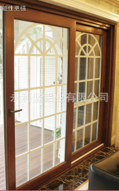 QQ截图20120611112021