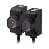 l_3269-15-183479-198x198