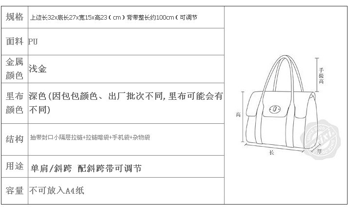 QQ截圖20121214172326