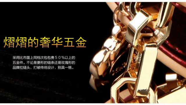 T2L_oUXchXXXXXXXXX_!!166336888