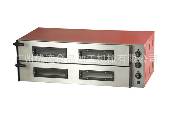YNZ-418