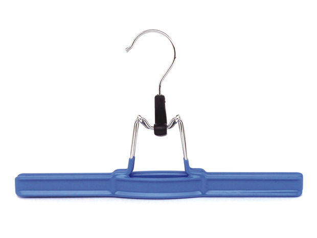 浸塑衣架，铁衣架