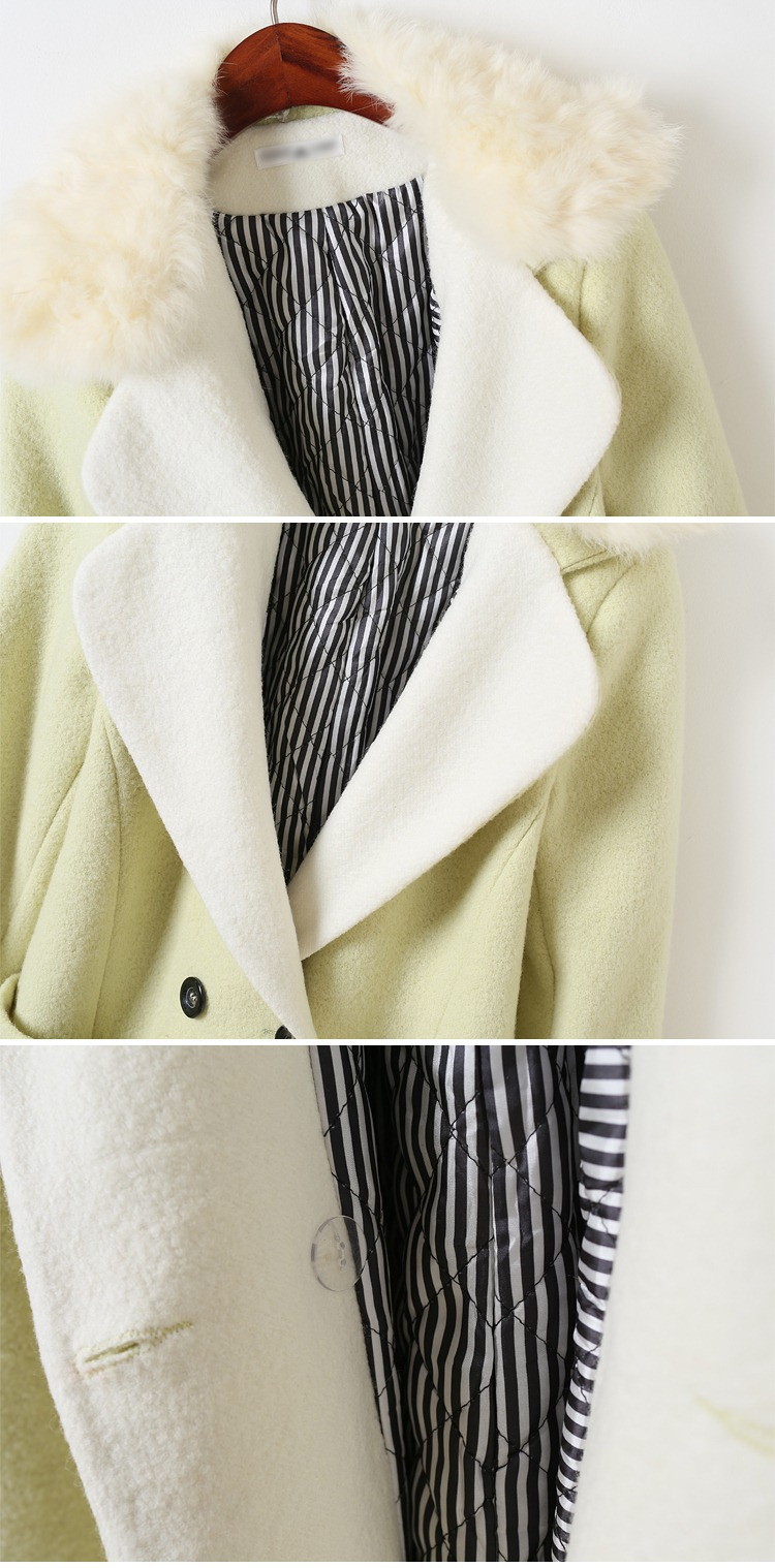 1115002265_1042280853