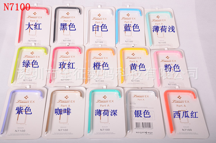 ACD_0986_副本_副本