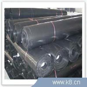 u=1163239412,864890196&fm=23&g