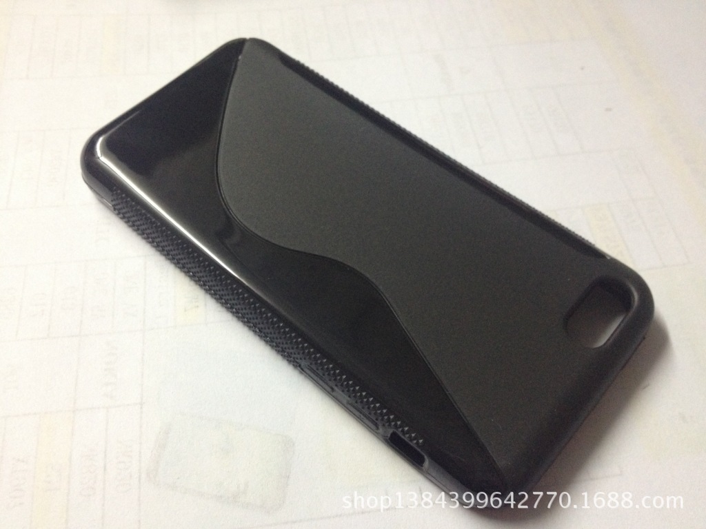 iphone C S纹 (7)