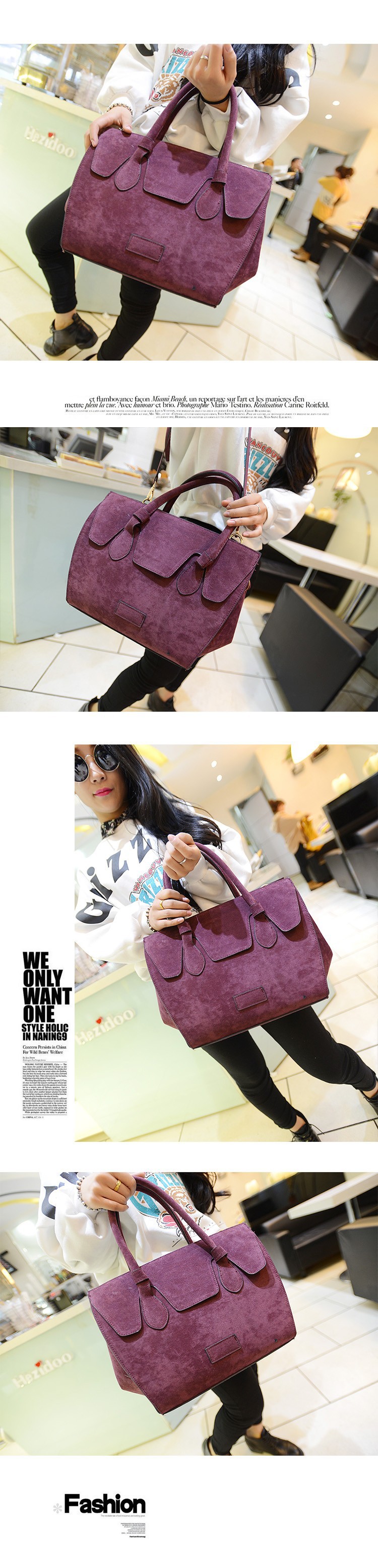 T2New_XoxaXXXXXXXX_!!108136416