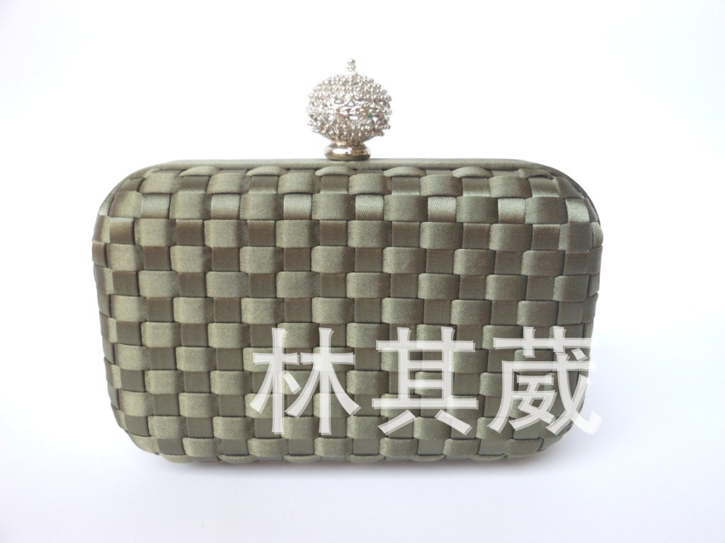 23#軍綠