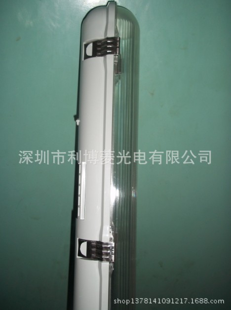 KYW~]_`_6WR3383]7[}T379