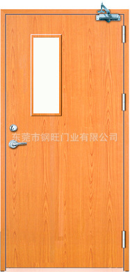 20091216172021