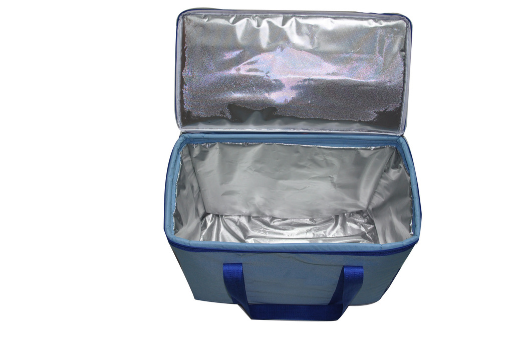 青岛丹诺保温包厂 冰包保温包订做